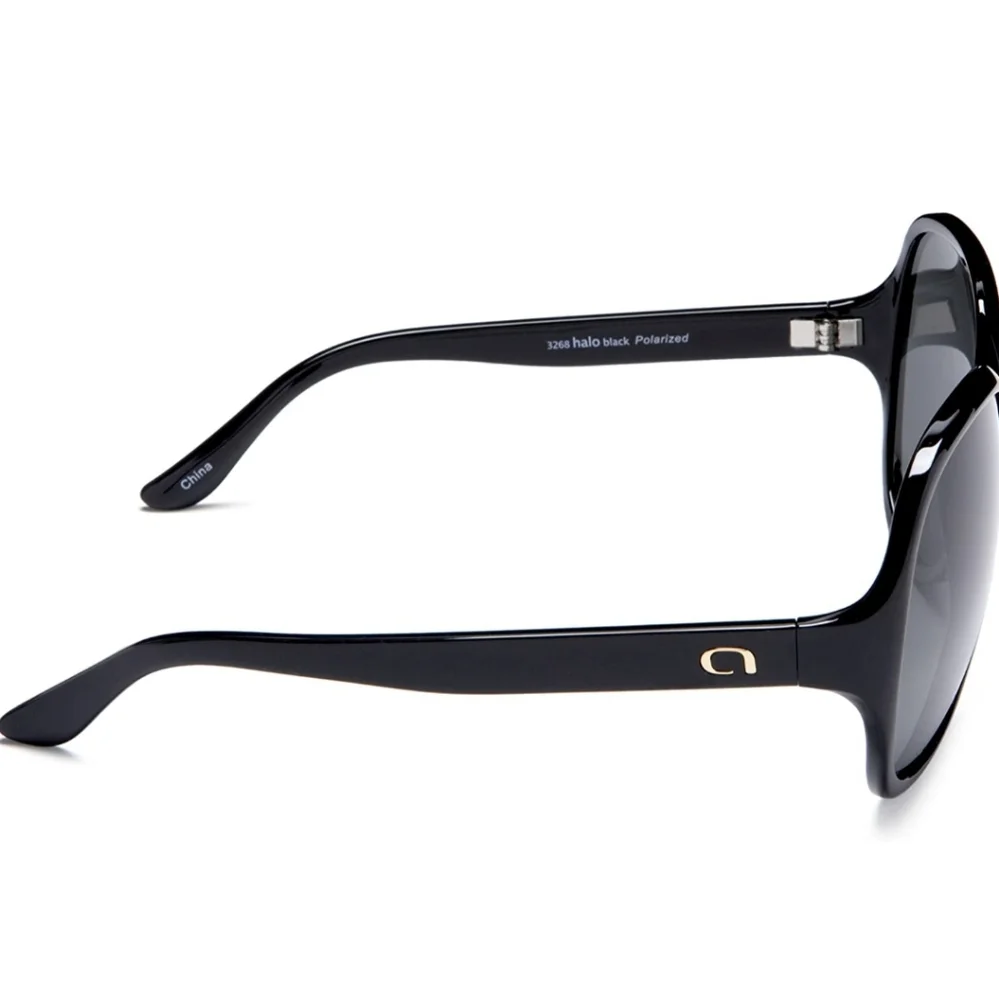 🎊Angel Halo Sunglasses - Picture 3 of 8